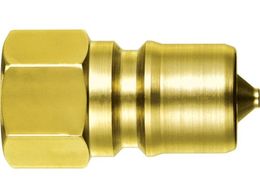 ���� SP�J�v�� �^�C�vA�v���O �^���イ�� �j�g�����S��NBR SG ���葤��t�T�C�YR1 2 07890 4P-A BRASS NBR