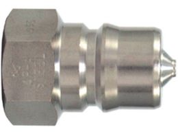 ���� SP�J�v�� �^�C�vA �|�S�� �ӂ��f�S��FKM X-100 08292 4P-A STEEL FKM