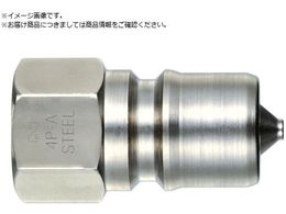 ���� SP�J�v�� �^�C�vA �|�S�� �j�g�����S��NBR SG ���葤��t�T�C�YR1 2 07912 4P-A STEEL NBR