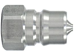 ���� SP�J�v�� �^�C�vA �X�e�����X�� �G�`�����v���s�����S��EPDM 07974 4P-A SUS EPDM