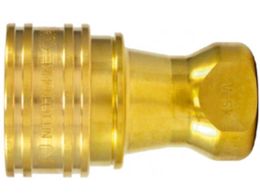 ���� SP�J�v�� �^�C�vA �^���イ�� �ӂ��f�S��FKM X-100 07918 4S-A BRASS FKM