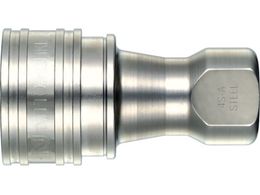 ���� SP�J�v�� �^�C�vA �|�S�� �j�g�����S��NBR SG ���葤��t�T�C�YR1 2 07907 4S-A STEEL NBR