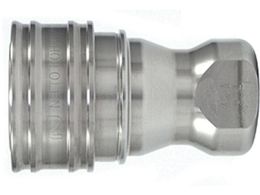 ���� SP�J�v�� �^�C�vA �X�e�����X�� �G�`�����v���s�����S��EPDM 07968 4S-A SUS EPDM