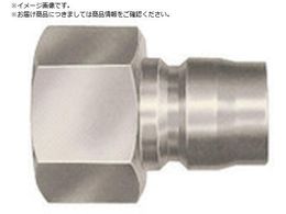 ���� TSP�J�v�� �|�S�� ���˂���t�p�v���O ���葤R1 2 00812 4TPF STEEL