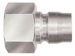 ���� TSP�J�v�� �X�e�����X�� ���˂���t�p�v���O ���葤R1 2 00692 4TPF SUS