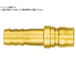 ���� TSP�J�v�� �^���イ�� �z�[�X��t�p�v���O ���葤1 2�C���` 00570 4TPH BRASS