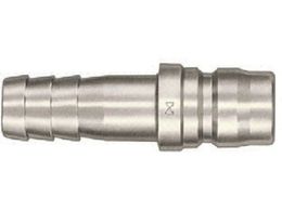 ���� TSP�J�v�� �|�S�� �z�[�X��t�p�v���O ���葤1 2�C���` 00810 4TPH STEEL