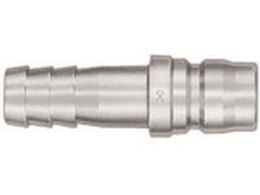 ���� TSP�J�v�� �X�e�����X�� �z�[�X��t�p�v���O ���葤1 2�C���` 00690 4TPH SUS