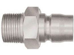 ���� TSP�J�v�� �X�e�����X�� �߂˂���t�p�v���O ���葤Rc1 2 00691 4TPM SUS