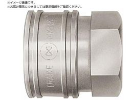  TSPJv XeX ӂfSFKM X-100 00752 4TSF SUS FKM