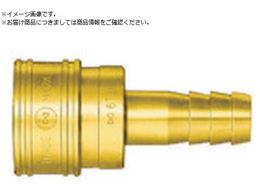  TSPJv ^イ jgSSG NBR z[Xtp\Pbg 葤1 2C` 00600 4TSH BRASS NBR