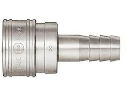 ���� TSP�J�v�� �X�e�����X�� �ӂ��f�S��FKM X-100 00750 4TSH SUS FKM