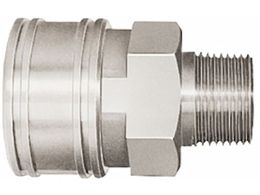 ���� TSP�J�v�� �X�e�����X�� �ӂ��f�S��FKM X-100 00751 4TSM SUS FKM