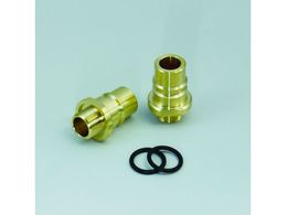 ���C �^�J�J�v�� �����p 2�� 4NPM-M16-L39