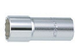 ~gC 1 2 XyA\Pbg fB[v 12P 19mm4ML-19