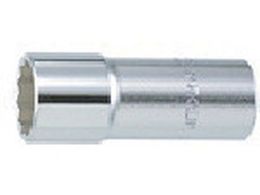 ~gC 1 2 XyA\Pbg fB[v 12P 30mm4ML-30