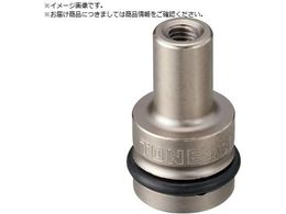 TONE X^bh{g[o[ CpNgpX^bh{gZb^[ p12.7mm ˂@M14~2.04NSTM14-2.0