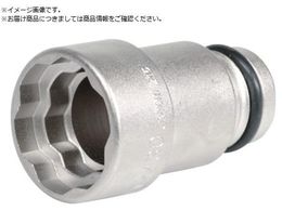 TONE CpNgp_uNCbNtBbg\Pbg ΕӐ@17A21mm p12.7mm4NQFW-1721