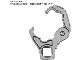 TONE NCbNI[vNEtbg` ΕӐ@27mm p12.7mm4QCF-27