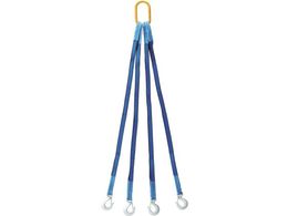 OH 4�_�݂�x���g�X�����O 25mm���~1.5m4S25-15