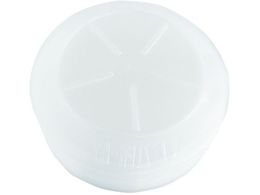 �X�^�[�G�� �[�d���ݐ��p�_�X�g�J�o�[ 5006DC