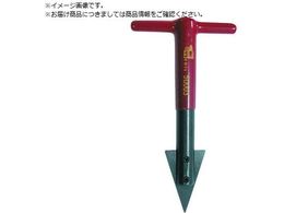 RC CT[g˂pH [:tbg gp{g˂:M4`M24 50003