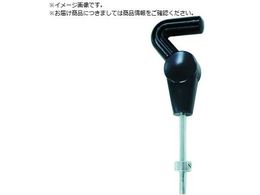 RC RC}H S^ M350089-17