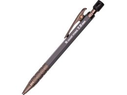 ːד 鐝 zpV[vyV2.0{ HB500-HB