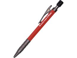 ːד 鐝 zpV[vyV2.0{ 500-R