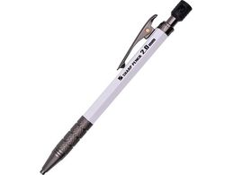 ːד 鐝 zpV[vyV2.0{ 500-W