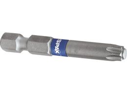 SPAX prbg T-STAR plus T30~50 5{ 5000009183309