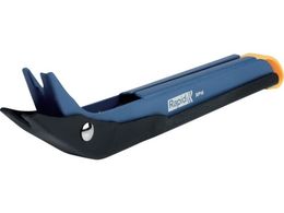 Rapid {[hAJ[ XP10 5001644