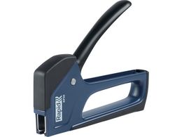 Rapid {[hAJ[ XP30 5001645