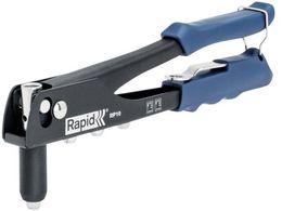 Rapid nhxb^[ RP10 5001642