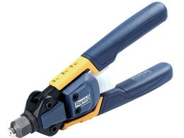 Rapid }`xb^[ ȗ̓^Cv RP100 5001643