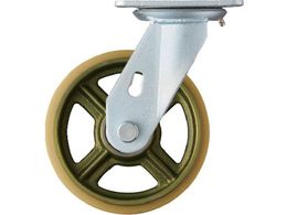 n}[ d׏dp݃E^B500HPS-CU200