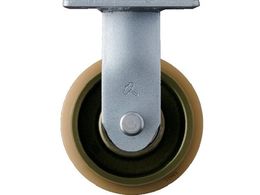 n}[ d׏dpŒ莮E^ԗ CmzC[EWA{[xAO 125mm500BPR-CU125