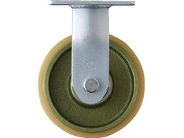 n}[ d׏dpŒ莮E^ԗ CmzC[EWA{[xAO 150mm500BPR-CU150