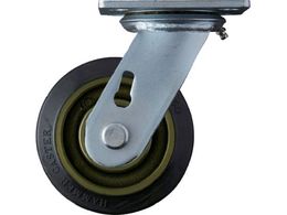 n}[ d׏dp񎮃Sԗ CmzC[EWA{[xAO 125mm500BPS-CR125