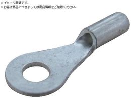 JST �ی^�[�q 5.5-4NS 1�� �� =100�� 5.5-4NS