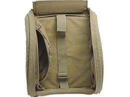 FS c[obO wbgnbg W[ e19L500-11-00025-5003-00