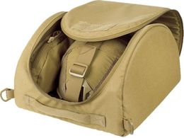 FS c[obO wbgnbg R[e e19L500-11-00025-5005-00