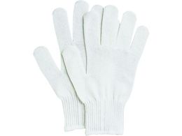 �����ӂ� 501 �o�C�N��� 1�o�� 501