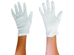 ۘaP~J ȃXX }`Ȃ STCY5008-S