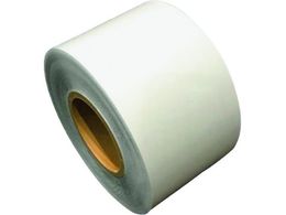 SAXIN �j���[���C�g�S���e�[�v�Ód�h�~�i