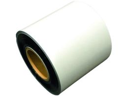 SAXIN �j���[���C�g�S���e�[�v�Ód�h�~�i