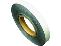 SAXIN �j���[���C�g�S���e�[�v�Ód�h�~�i