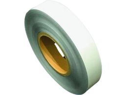 SAXIN �j���[���C�g�S���e�[�v�Ód�h�~�i