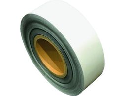 SAXIN �j���[���C�g�S���e�[�v�Ód�h�~�i