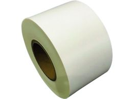 SAXIN �j���[���C�g�S���e�[�v�W���i ��ތ���0.5mmX100mmX20m